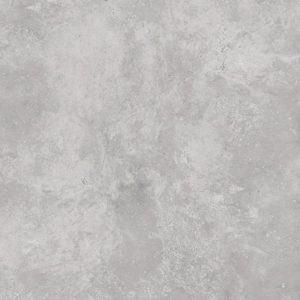 Cloud Grey 600X1200