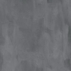 Rainfall Nero 600X1200