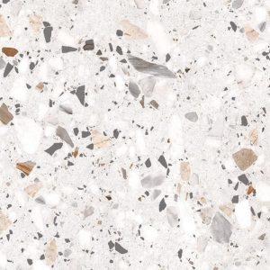 Pebble Super White 600X1200