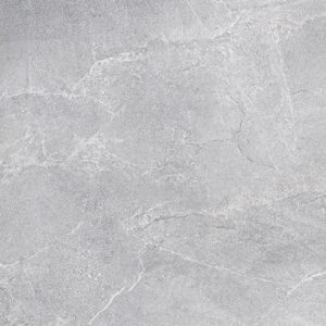 Armani Silver 600X1200