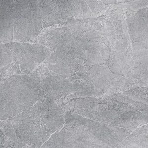 Armani Platinum 600X1200