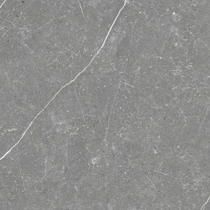 Stone Crete 600X1200