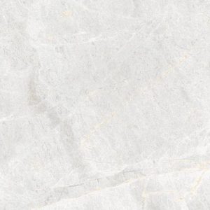 Montreal Rich 600X1200