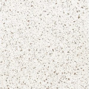 Marvel Speckle white 600X1200