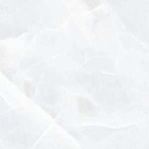 Snow Crystal 600X1200