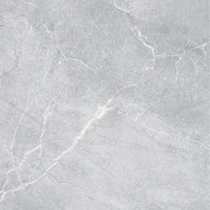 Armani Silver 600X1200