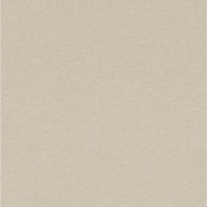 Pure Ivory 600X1200