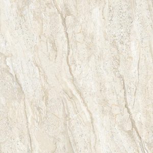Roma Silver 600X1200