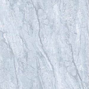 Roma Silver 600X1200