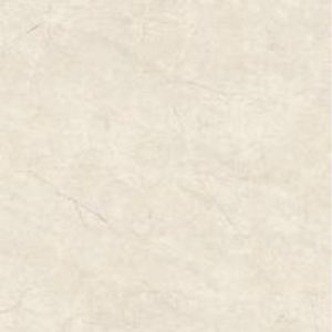 Crema Marfil 600X1200