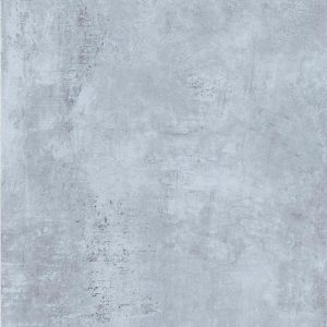 Screed Grey Concreto 600X1200