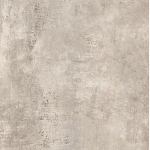 Screed Concreto 600X1200