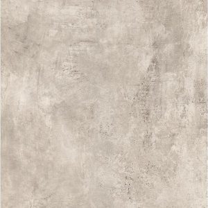 Screed concreto 600X1200