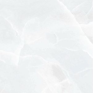 Snow Crystal 600X1200