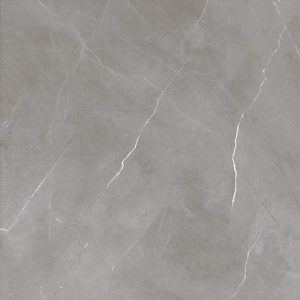 Oyster leaf brown 600X1200