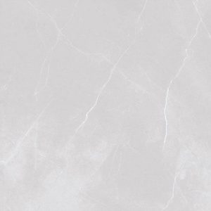 Oyster beige 600X1200