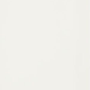 Super White 600X1200