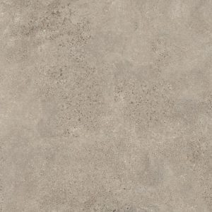 Royal Stone Grey 600X1200