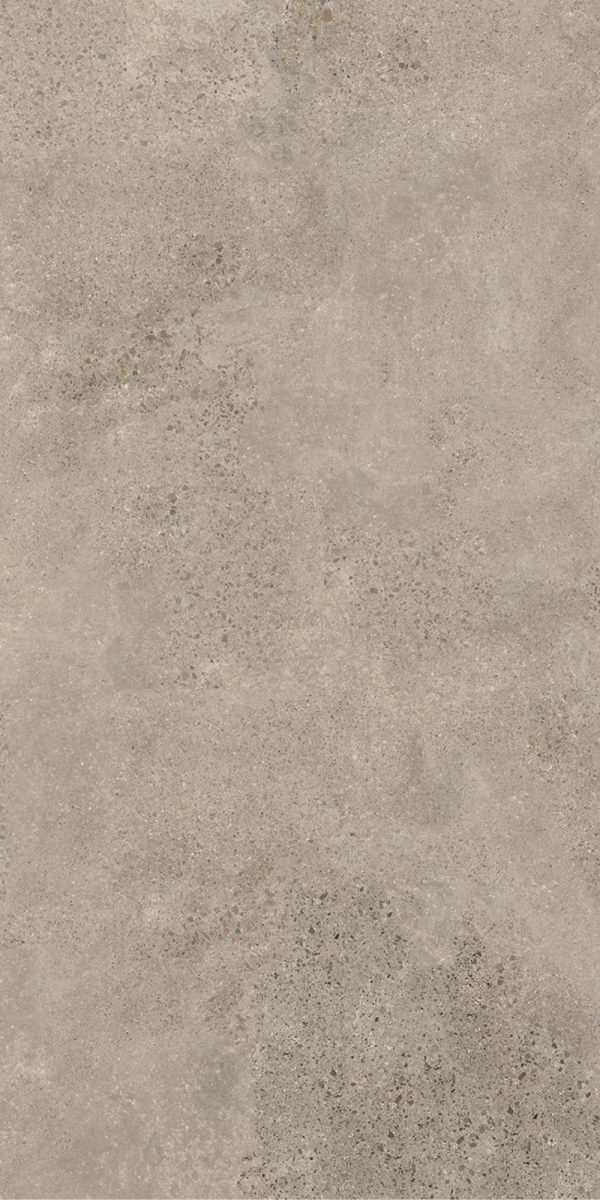 Royal Stone Grey 600X1200