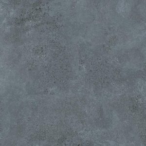 Royal Stone Charcoal 600X1200