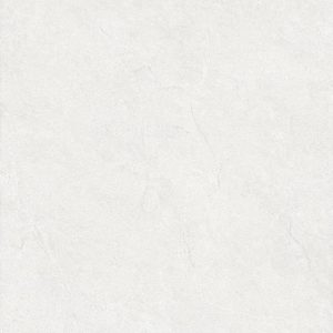 White Marfil 600X1200