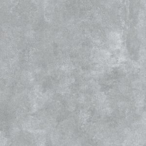 Misty Light Grey 600X1200