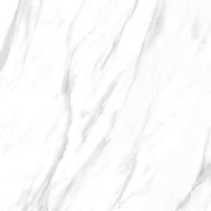 Milan white 600X1200