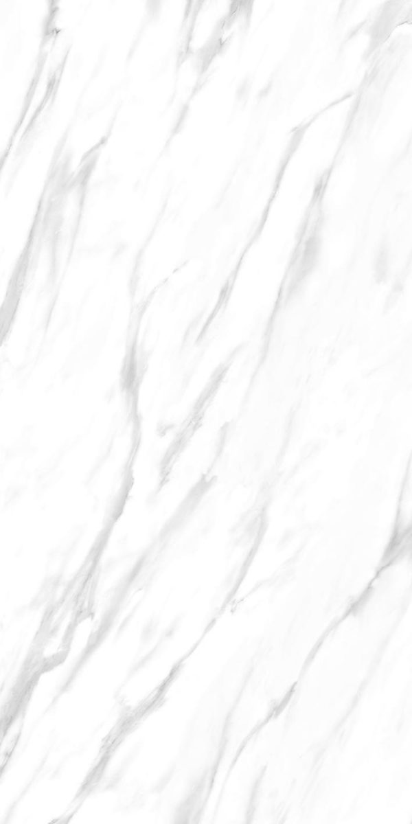 Milan white 600X1200
