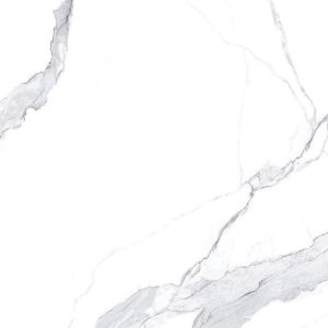 Santorini white 600X1200