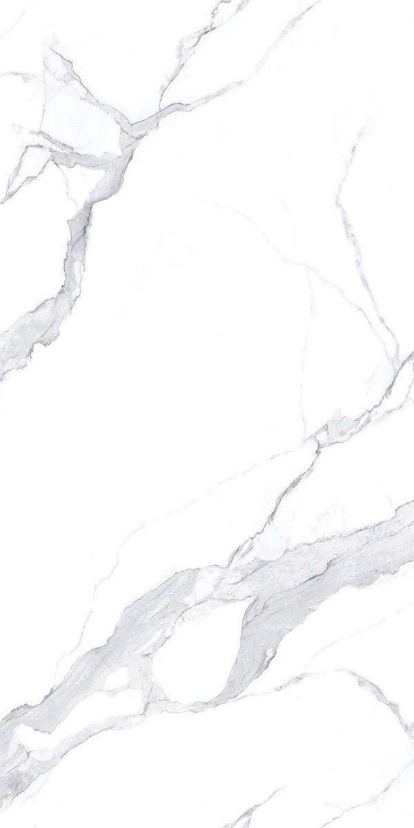 Santorini white 600X1200
