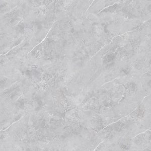 Thunder Silver 800X800