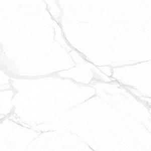 Polaris White 800X800
