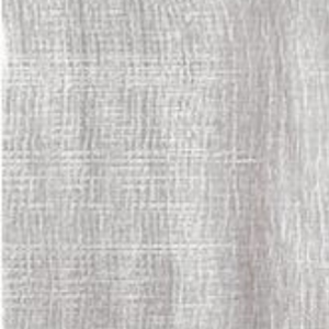 Urban White 200X1200