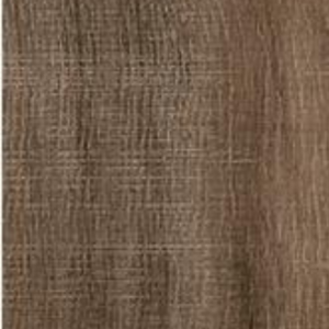 Urban Mocha 200X1200