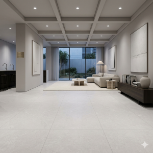 8031 Matte Porcelain 800x800 A Grade