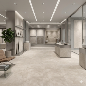 8025 Matte Porcelain 800x800 A Grade