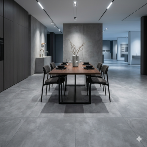 8026 Matte Porcelain 800x800 A Grade