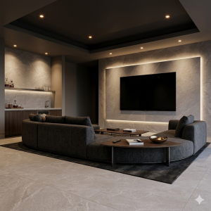 8021 Matte Porcelain 800x800 A Grade
