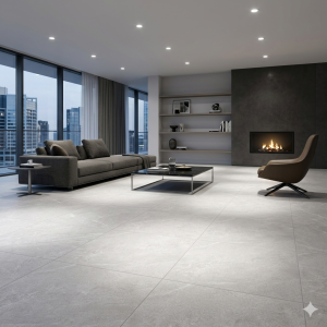 8022 Matte porcelain 800x800 A grade