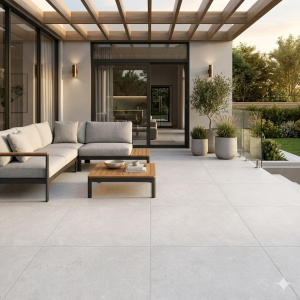 8015 Matte Porcelain 800x800 A Grade