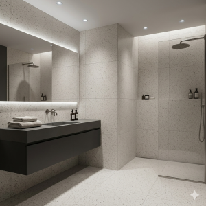 8010 Matte Porcelain 800x800 A Grade