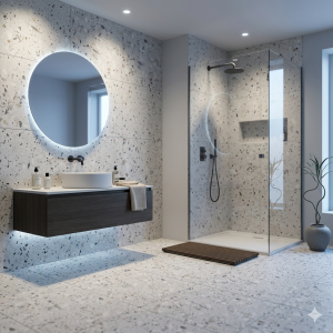 8014 Matte Porcelain 800x800 A Grade