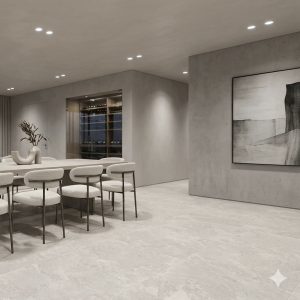 8011 Matte Porcelain 800x800 A Grade