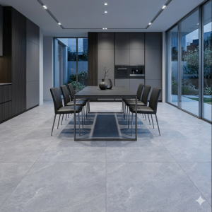 8023 Matte Porcelain 800x800 A Grade