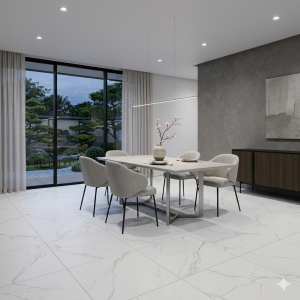 8029 Matte Porcelain 800x800 A Grade