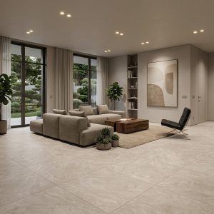 8002 MATTE PORCELAIN 800x800 A GRADE