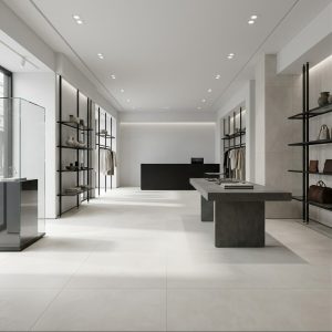 8030 MATTE PORCELAIN 800x800 A GRADE