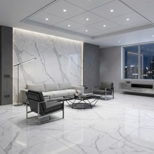 RP88002 POLISHED PORCELAIN 800x800 A GRADE