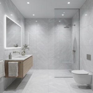 RP88007 POLISHED PORCELAIN 800x800 A GRADE