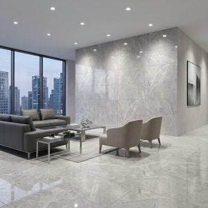 RP612005 POLISHED PORCELAIN 600x1200 A GRADE